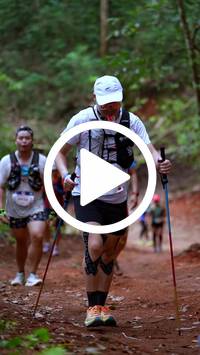 BIB:  <button type="button" onclick="openModal(27519414)" class="btn btn-primary btn-sm float-right" data-toggle="modal" data-target=".modal-high-quality">
                <i class="fa fa-download"></i> Download
                </button>